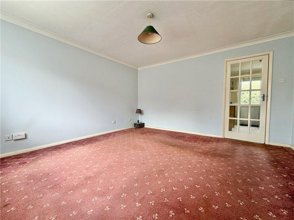 House in Eastleigh, Stoke Common, Bishopstoke - View 3