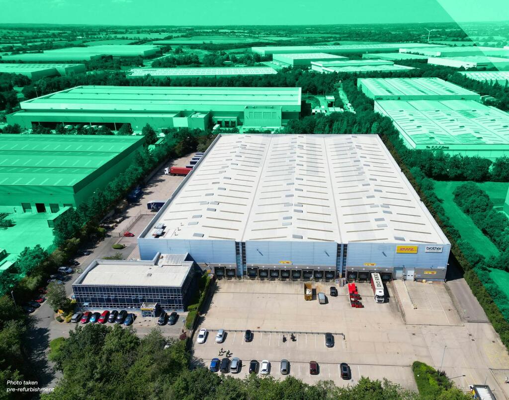 Unit3220 3.jpg