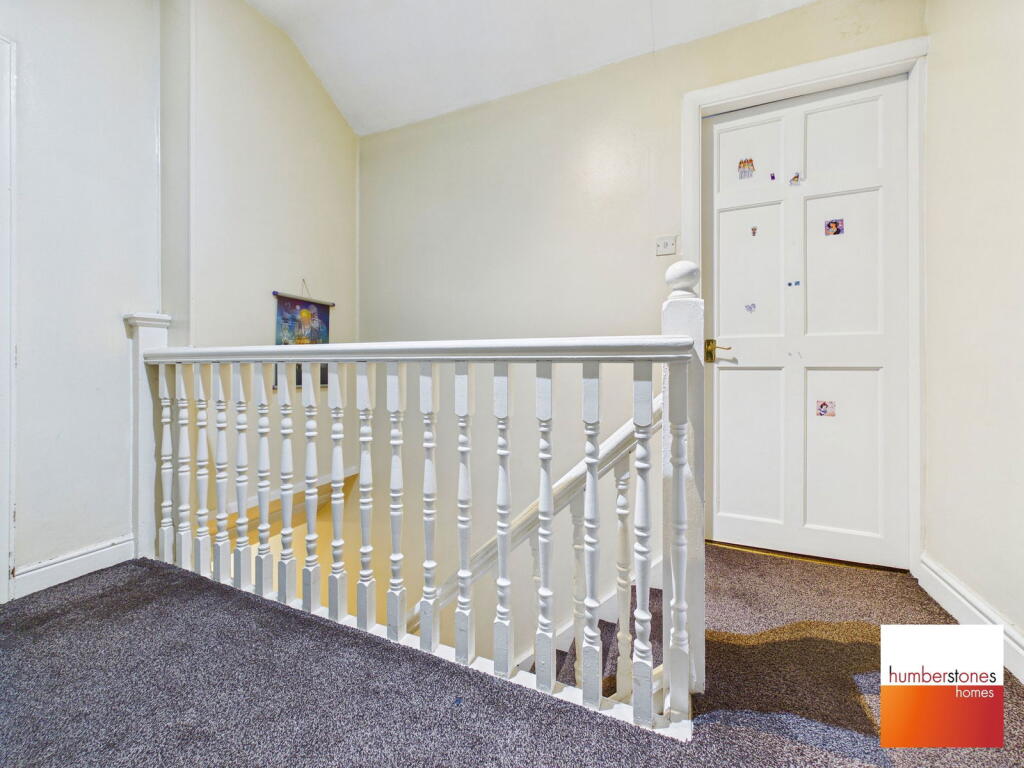 Additional image 15 of Ridgacre Road, Quinton