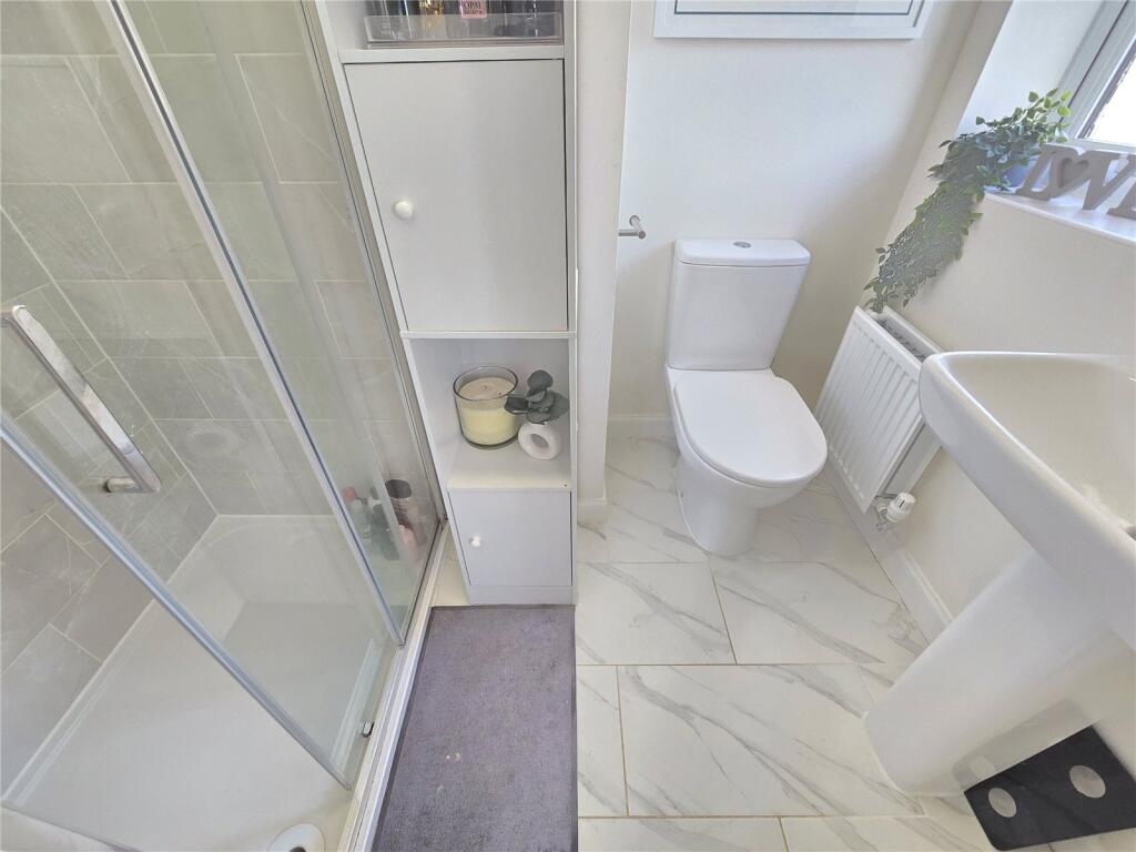 Additional image 10 of Rosings Drive, Tamworth, Staffordshire, B78