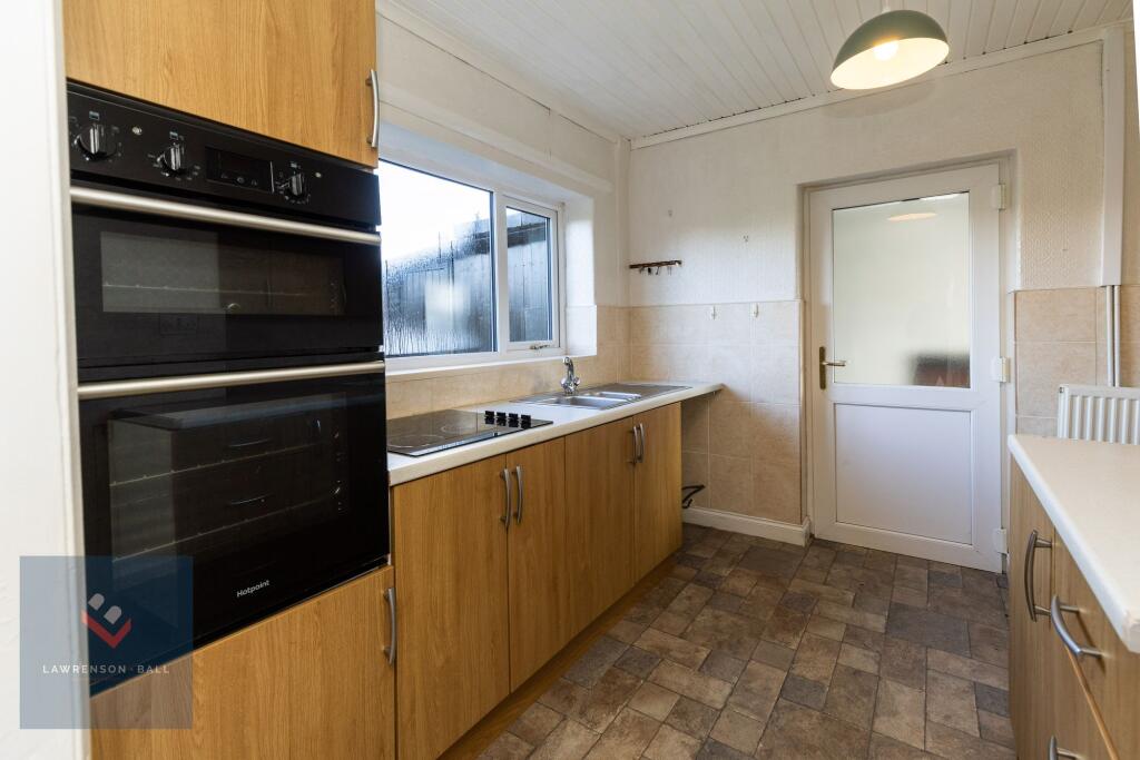 House in Warrington - View 3