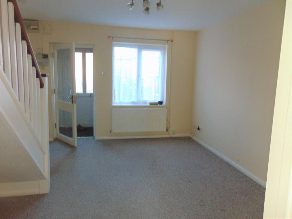 St. Leonards Street, Bedford, Bedfordshire, MK42 photo 3