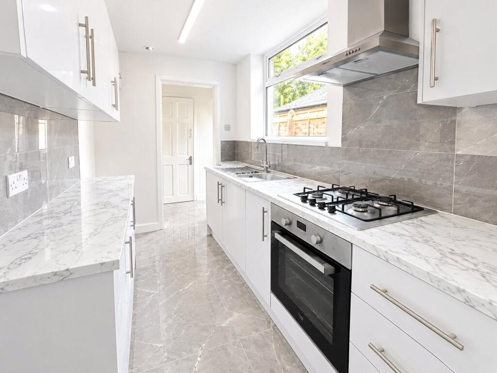 House in Walsall - View 2