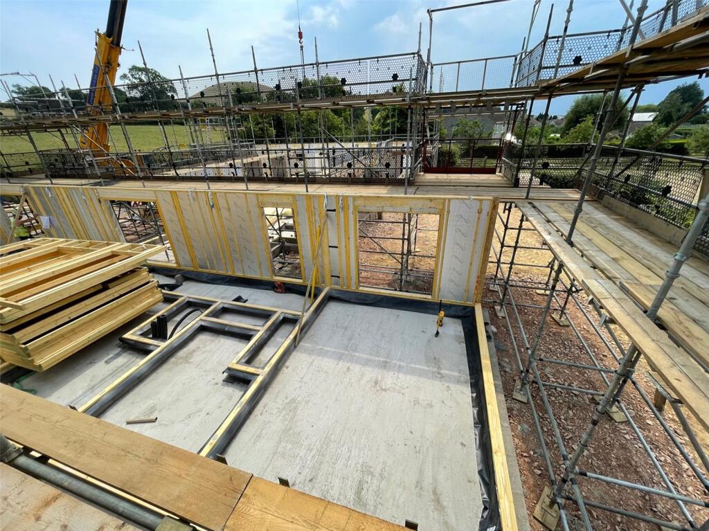 Additional image 5 of New Road, Compton Pauncefoot, Yeovil, Somerset, BA22