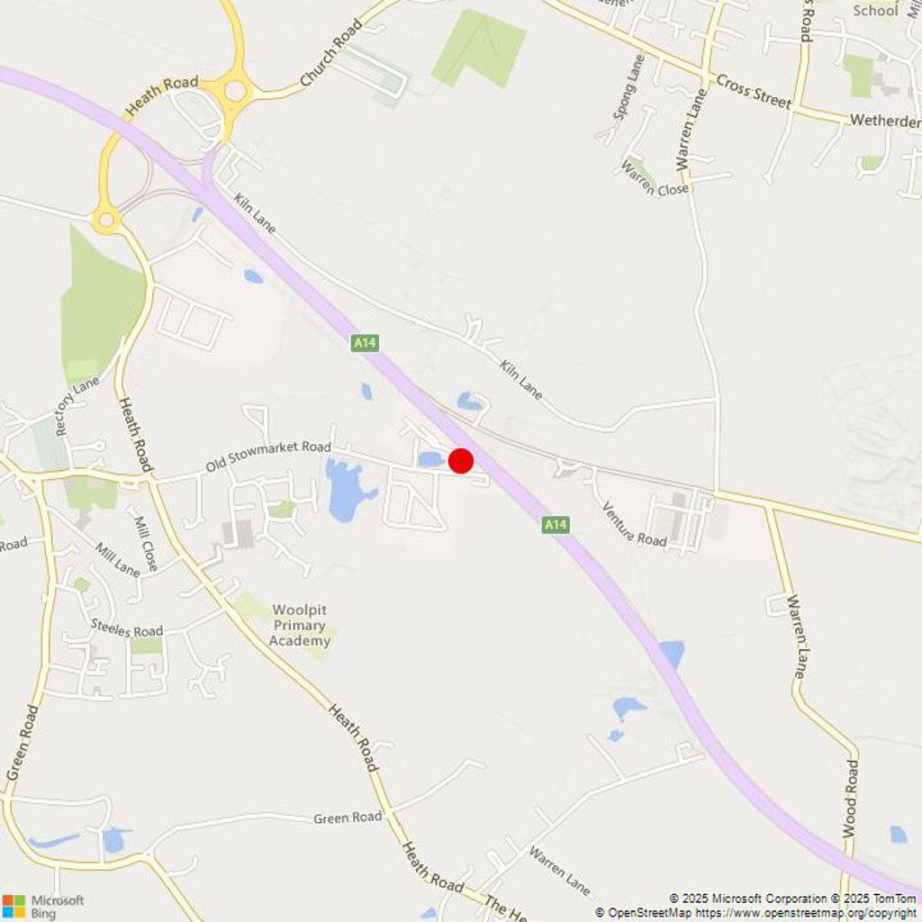 Property Map