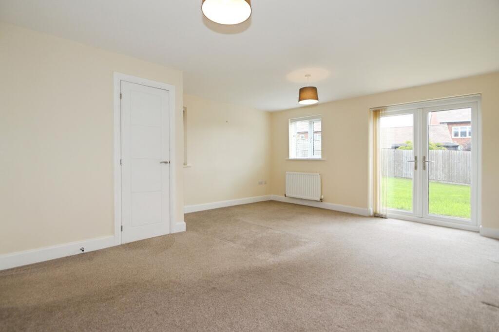 House in Derby - View 5