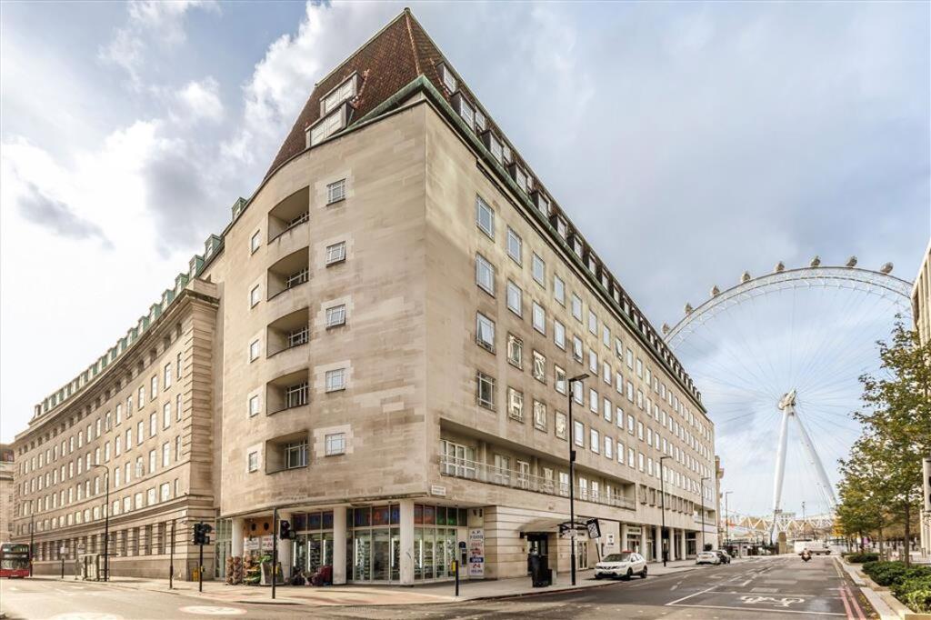Main image of property: Belvedere Road, Waterloo