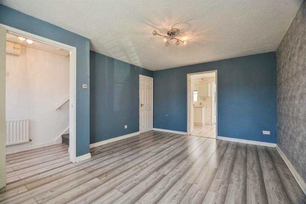 House in Stockton-on-Tees - View 3