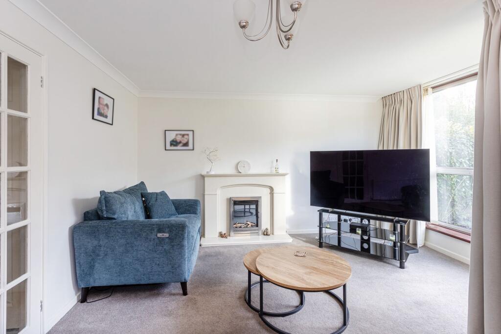 25, Colley Wood, Kennington, OX1 photo 4