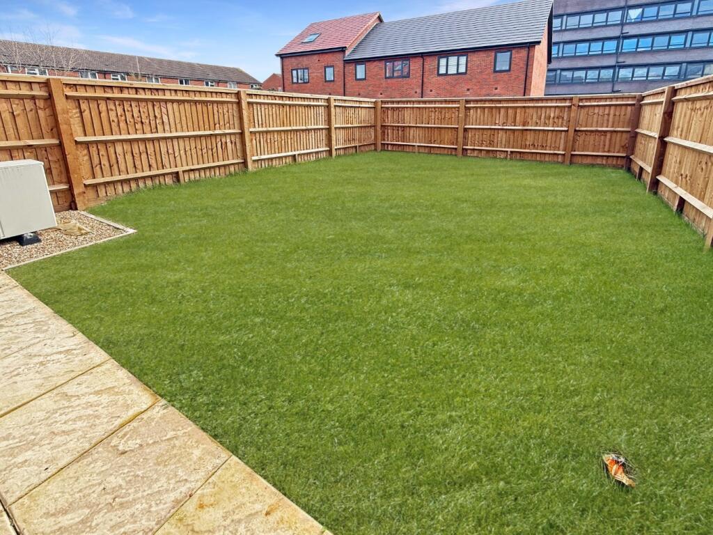 Property photo 9