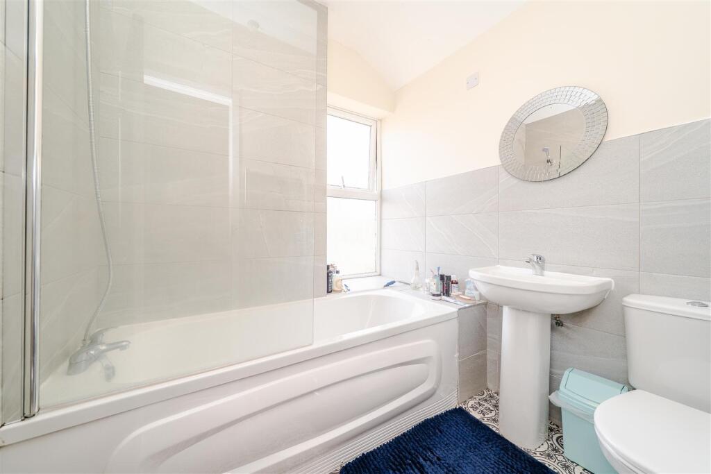 Additional image 13 of Highbury Road, Kings Heath, Birmingham