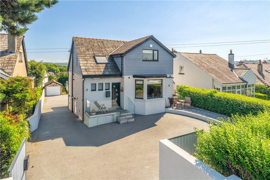 Main image of property: Baildon Road, Baildon, West Yorkshire, BD17