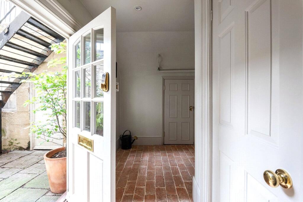 Additional image 7 of Alfred Street, Bath, Somerset, BA1