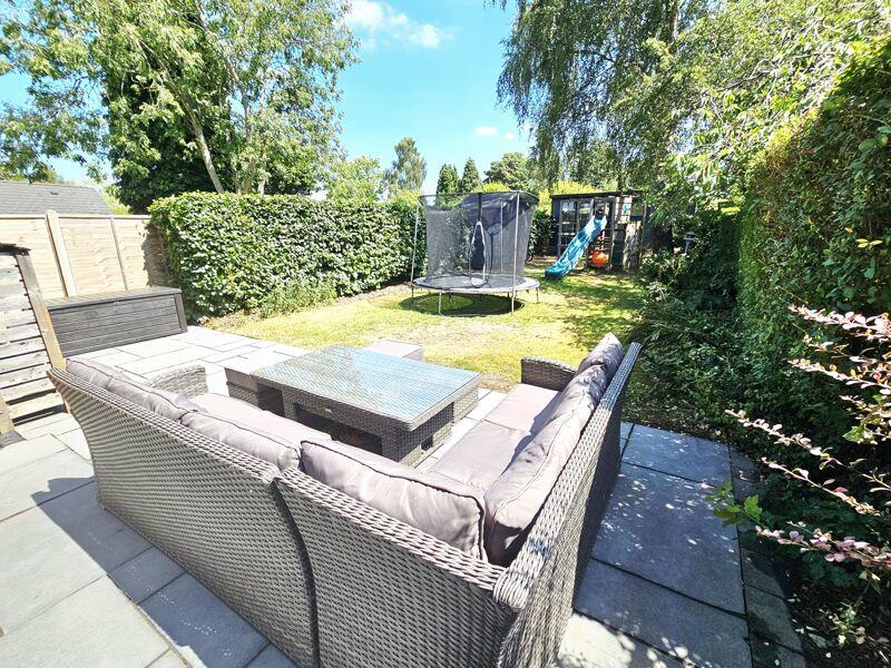 Additional image 30 of Boldmere Road, Boldmere, Sutton Coldfield, B73 5UJ 