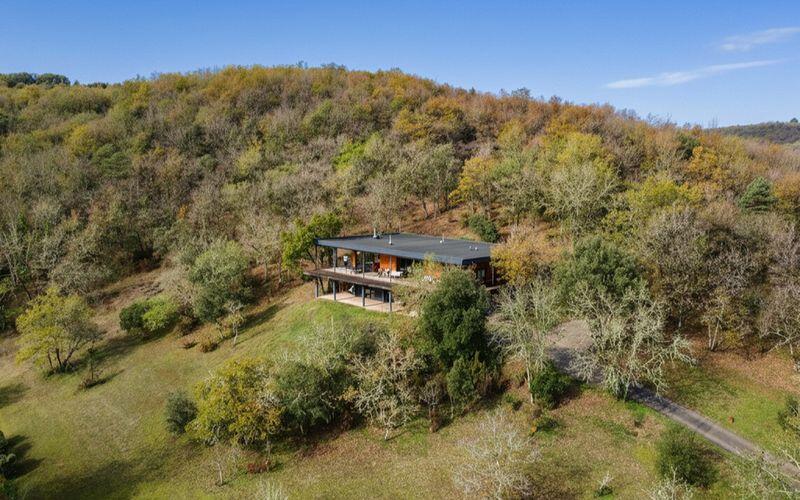 Main image of property: Near Montignac, Dordogne, Nouvelle-Aquitaine