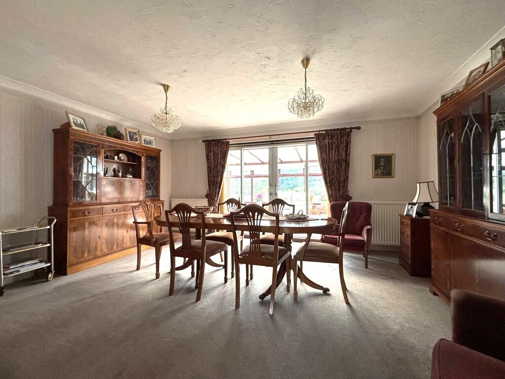 Howdale Road, Downham Market photo 2