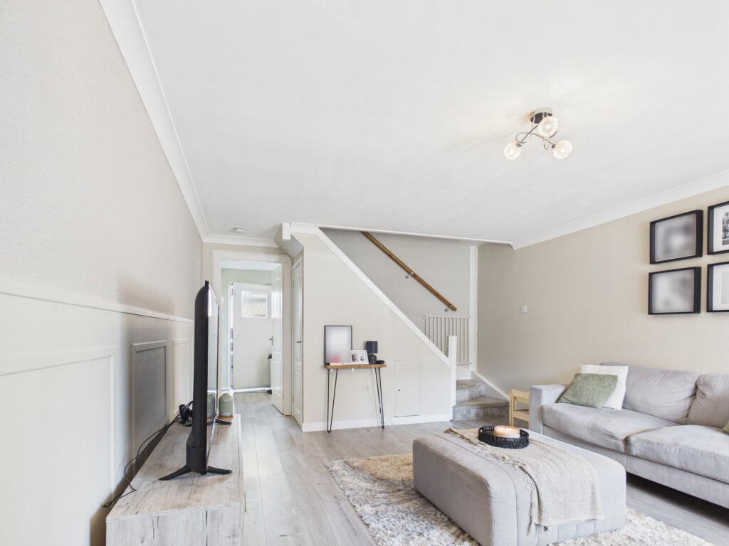 Braeside Park, Mid Calder, Livingston, EH53 0TE photo 4