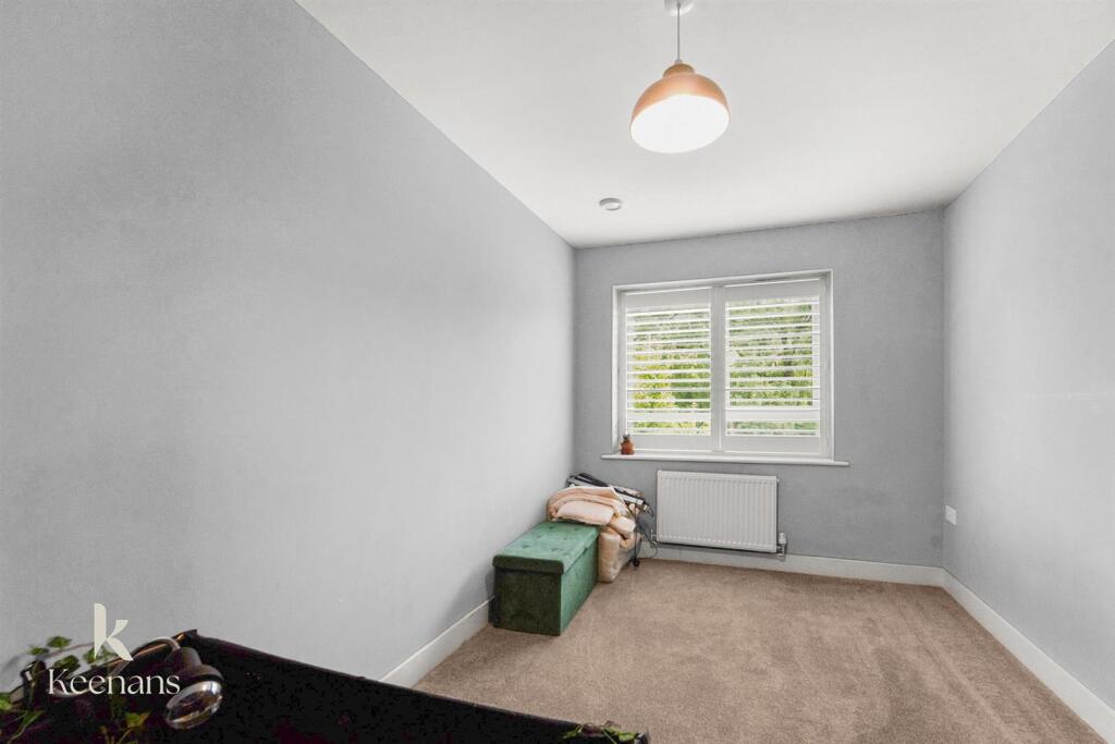 House in Rossendale, Clough Fold - View 5