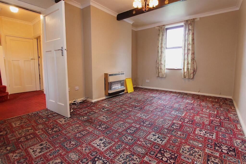 Dunsley Road, Wollaston, Stourbridge photo 3