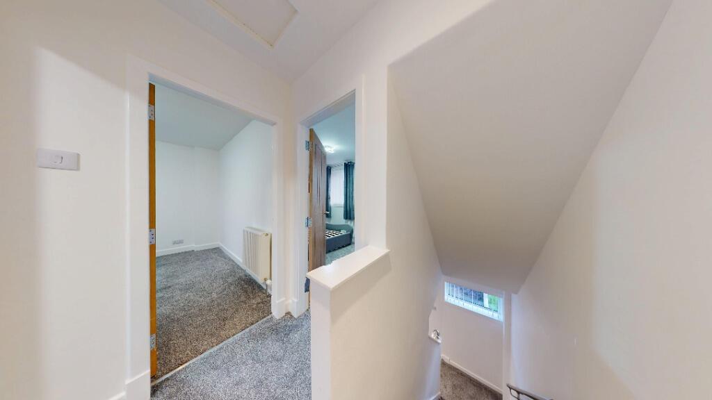 Additional image 9 of Sheddocksley Drive, Sheddocksley, Aberdeen, AB16