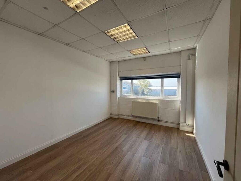 Additional image 4 of Mannings Heath Road, Poole, Dorset, BH12