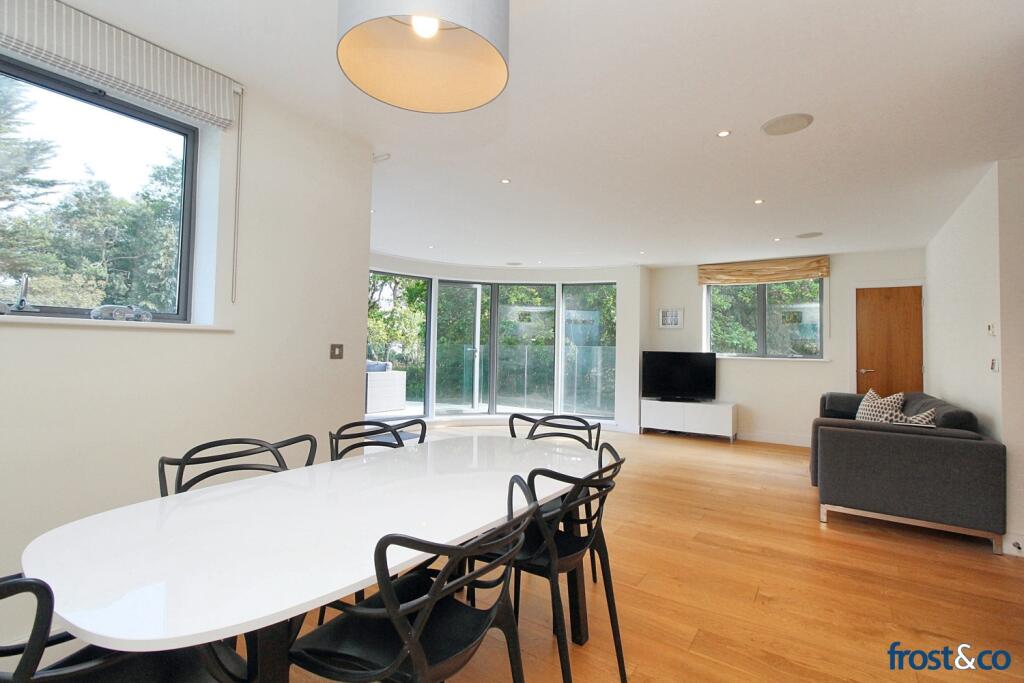 Additional image 10 of Bingham Avenue, Poole
