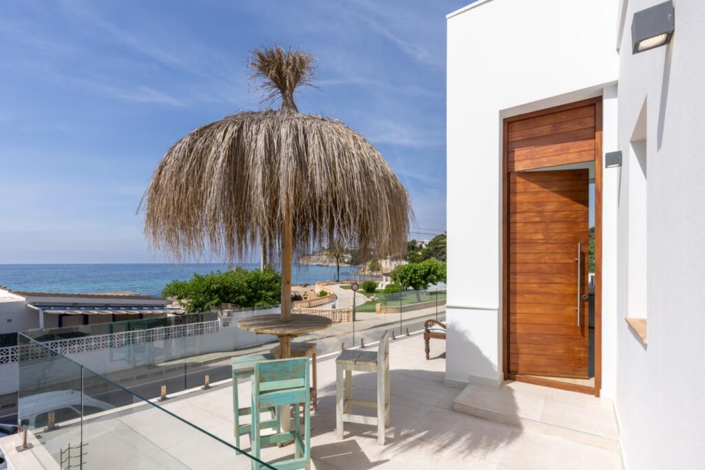 Main image of property: Valencia, Alicante, Moraira