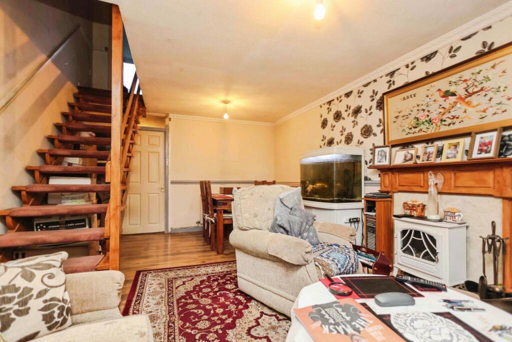 Additional image 2 of Blackham Drive, Sutton Coldfield, West Midlands, B73