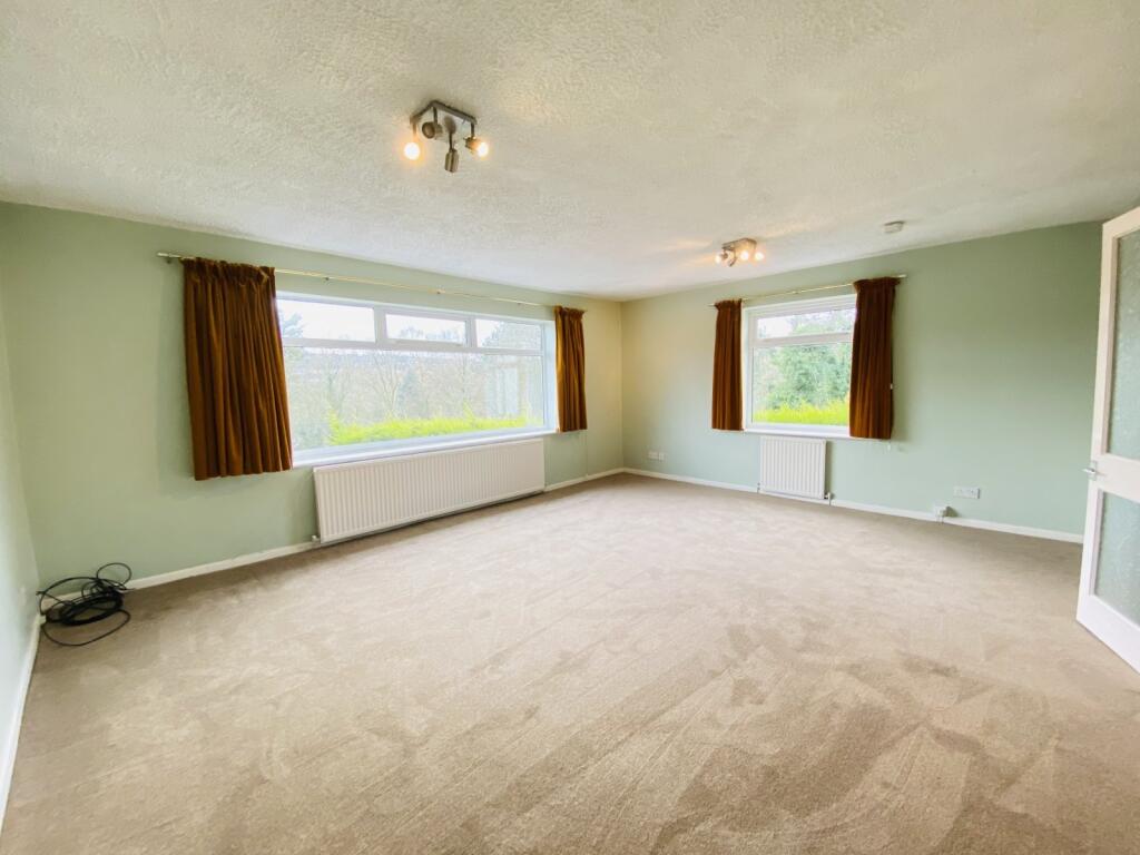 Hague Bar House, Waterside Road, High Peak, Derbyshire, SK22 photo 3