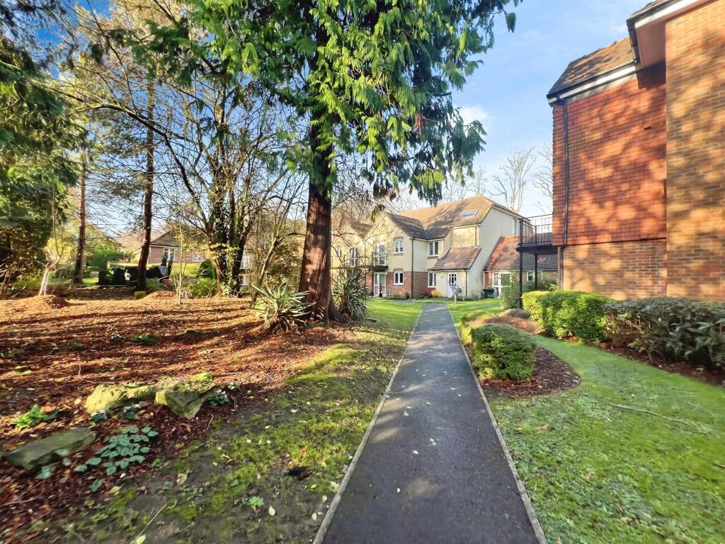 Main image of property: Culliford Road North, Dorchester