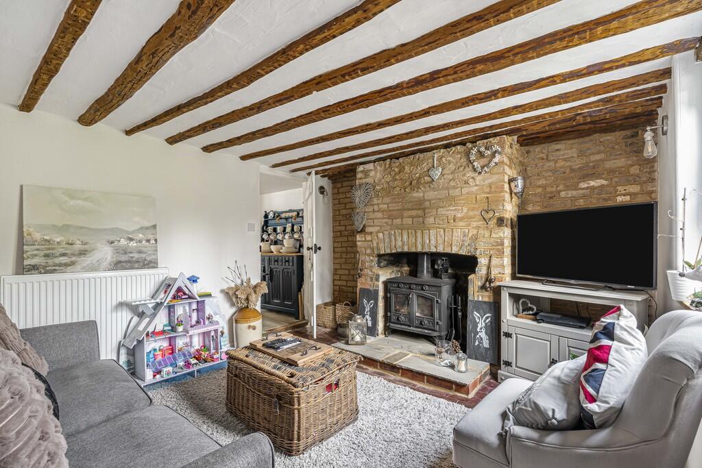 Main image of property: Farnham Road, Sheet, Hampshire