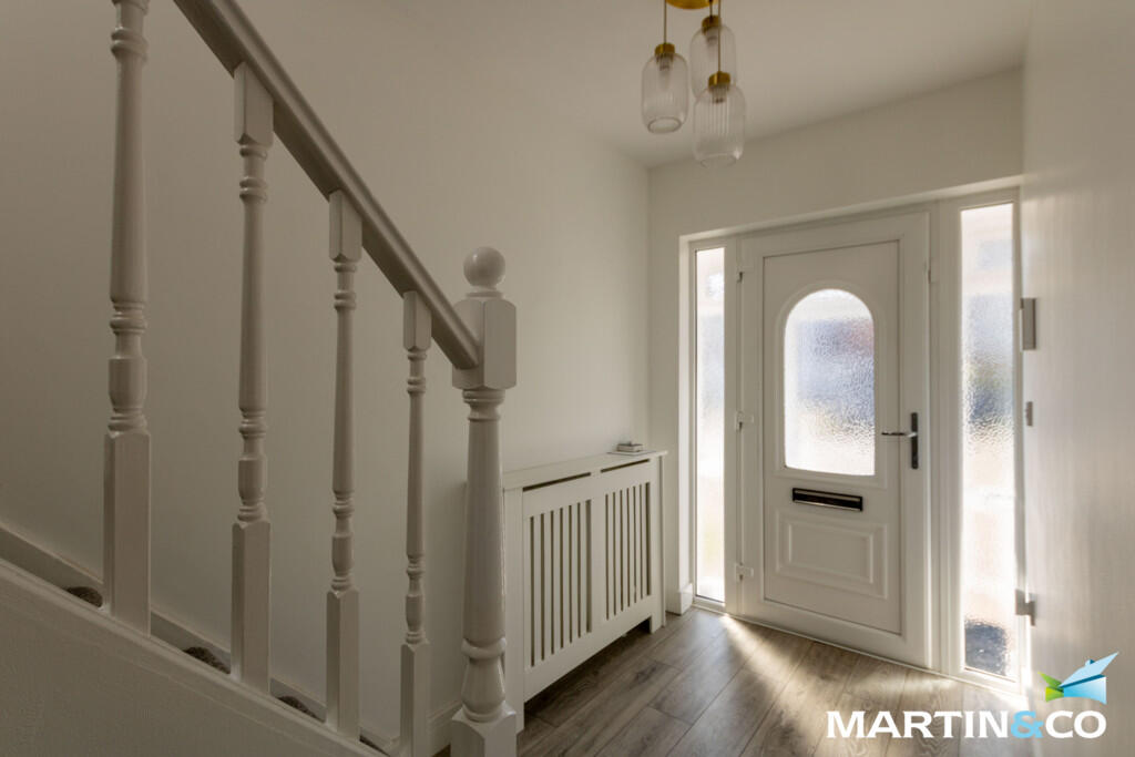 Additional image 7 of Foden Road, Great Barr, B42