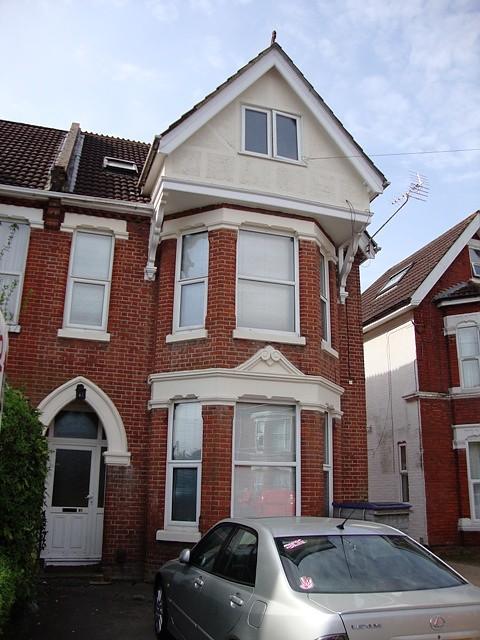 Photo of the property
