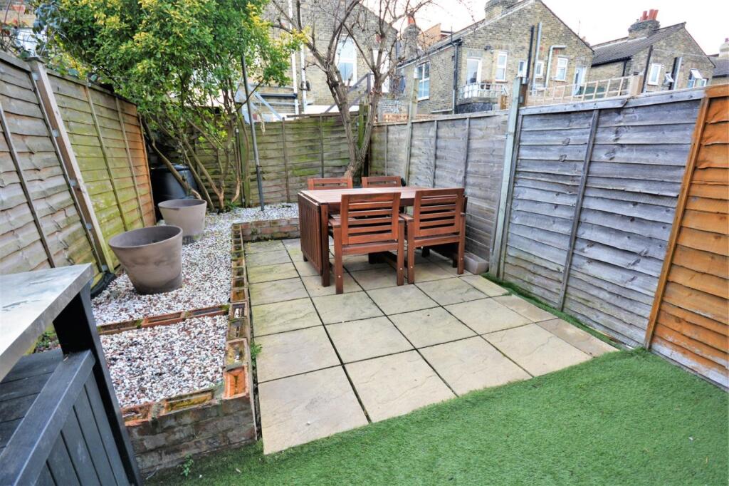 Property photo 7