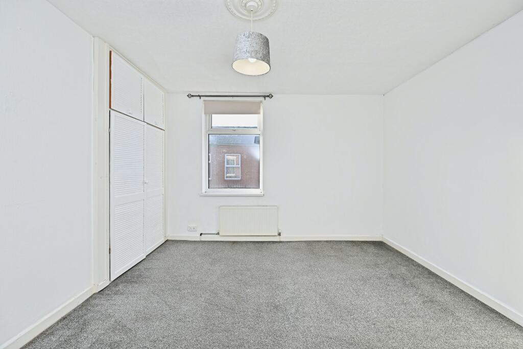 House in Preston, Lancashire - View 3
