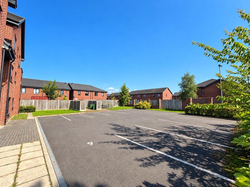 Property photo 9