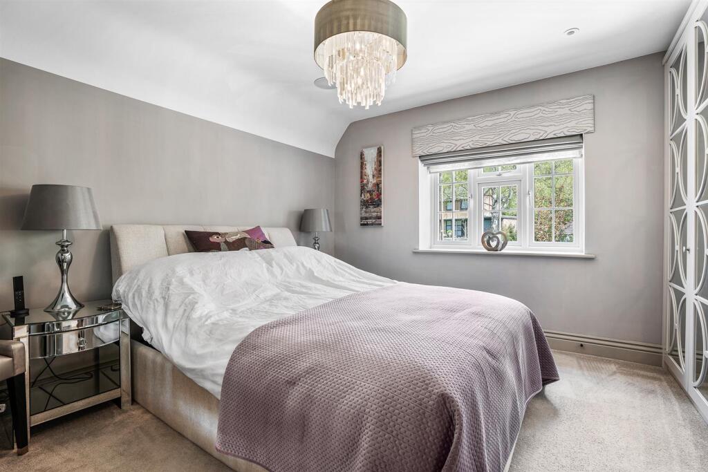 Additional image 16 of Bishops Road, Tewin