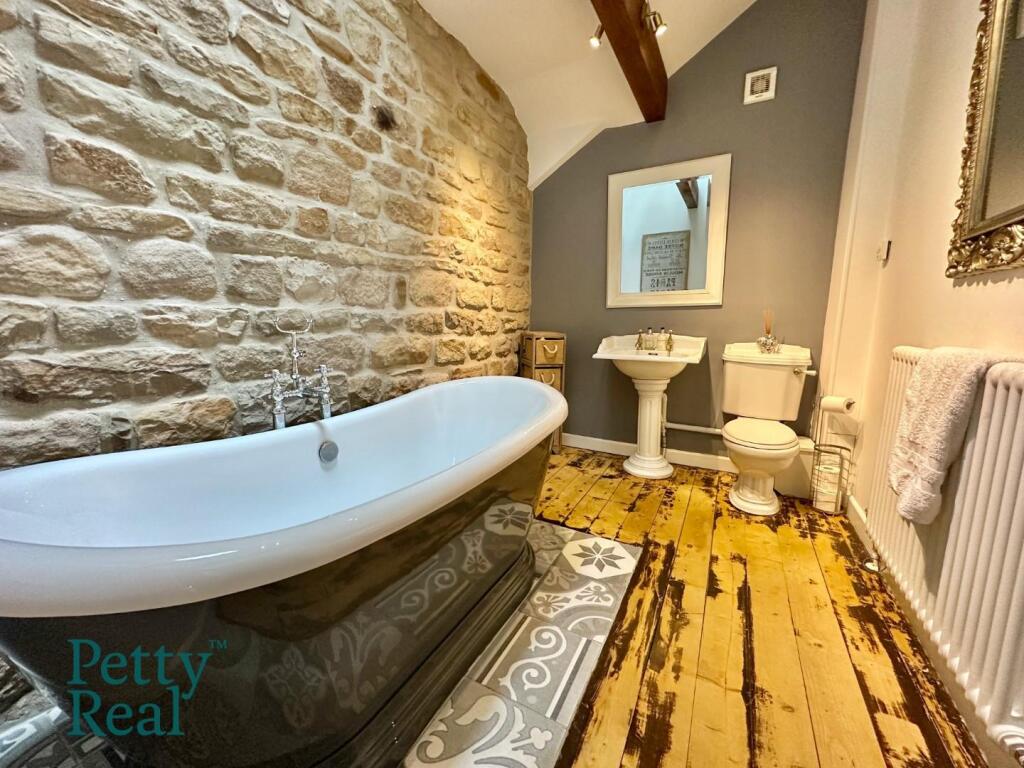 Additional image 17 of Blacko Bar Road, Roughlee