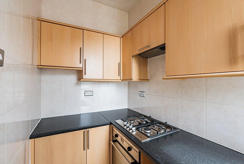 Main image of property: Main Street, Newtongrange, Dalkeith, EH22