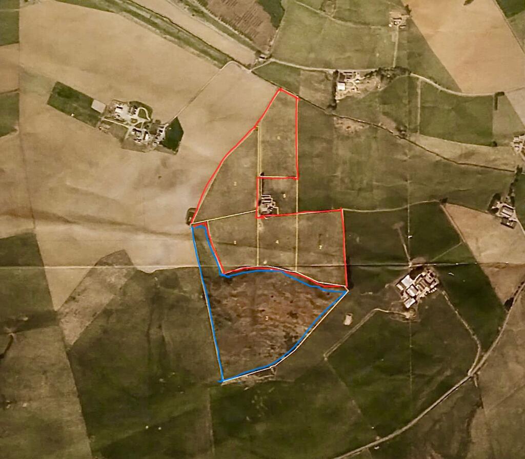 Additional image 2 of Premnay, Insch, AB52