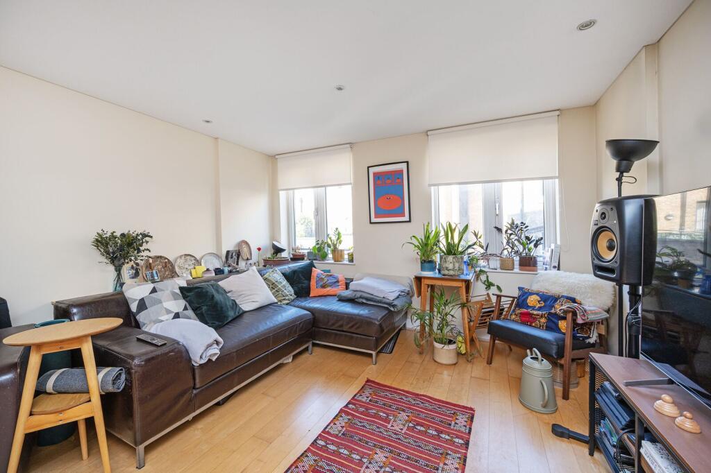 Property photo 8