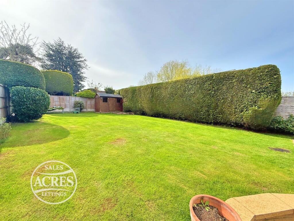 Additional image 23 of Kensington Drive, Four Oaks, Sutton Coldfield