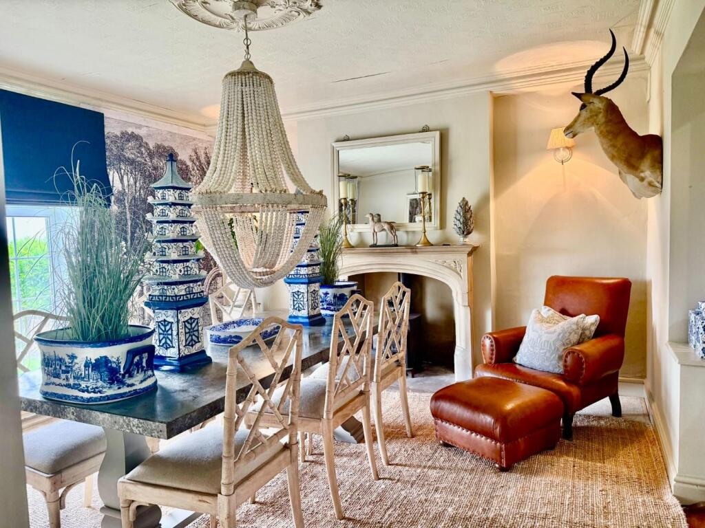 Additional image 13 of Croft Top Lane, Higham