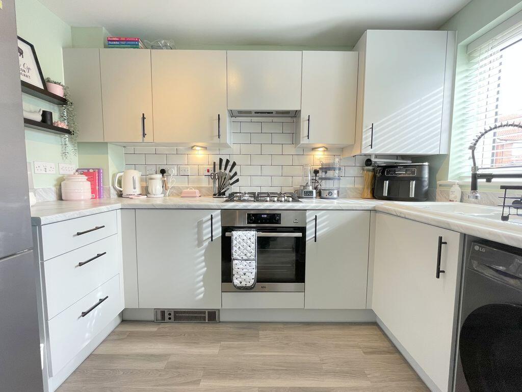 House in Colchester - View 5