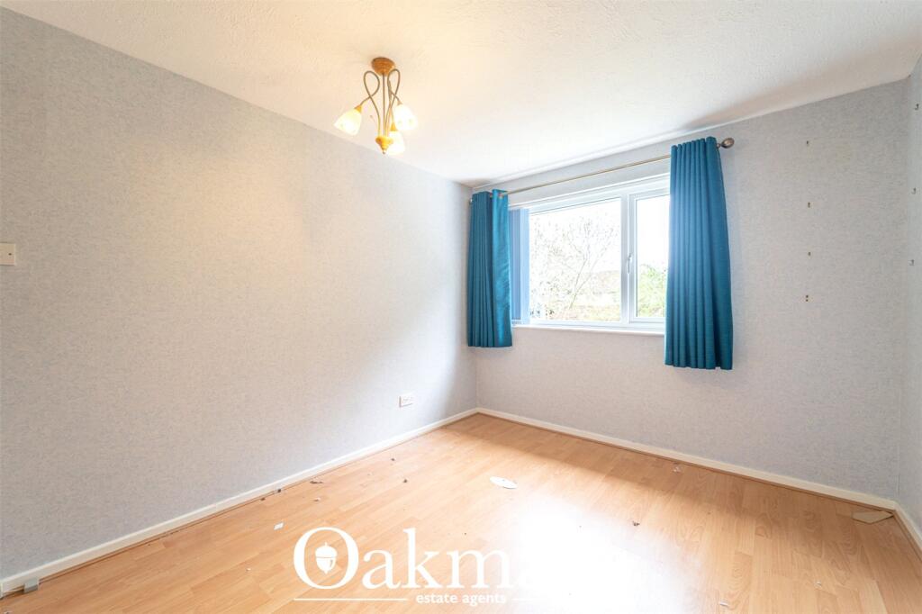 Additional image 10 of Willow Coppice, Birmingham, West Midlands, B32