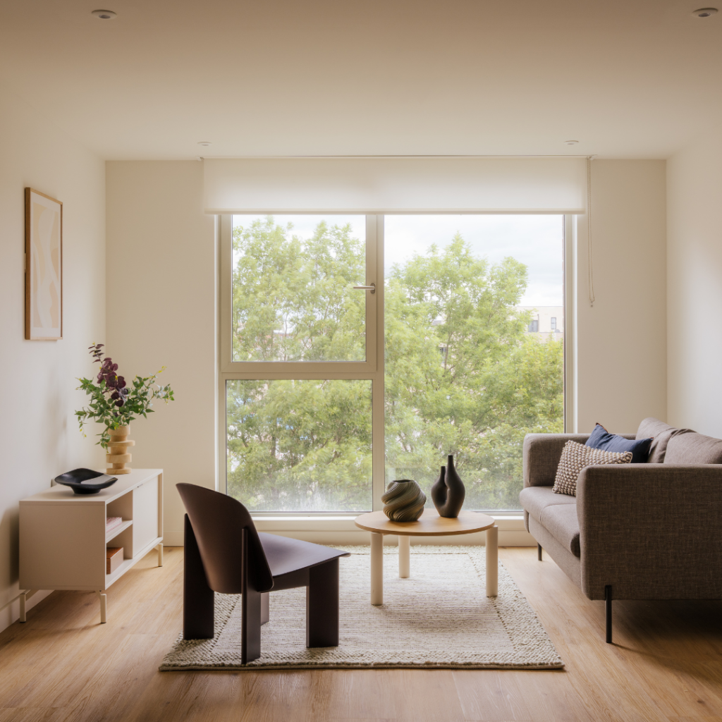 Main image of property: PLATFORM_ in Edinburgh, EH6