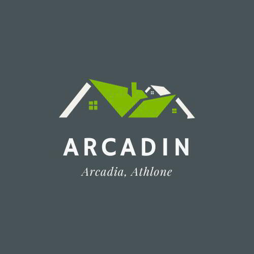 Main image of property: Arcadin - Final Phase, Athlone