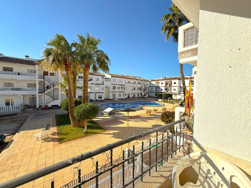 Main image of property: Punta Prima, Alicante, Valencia