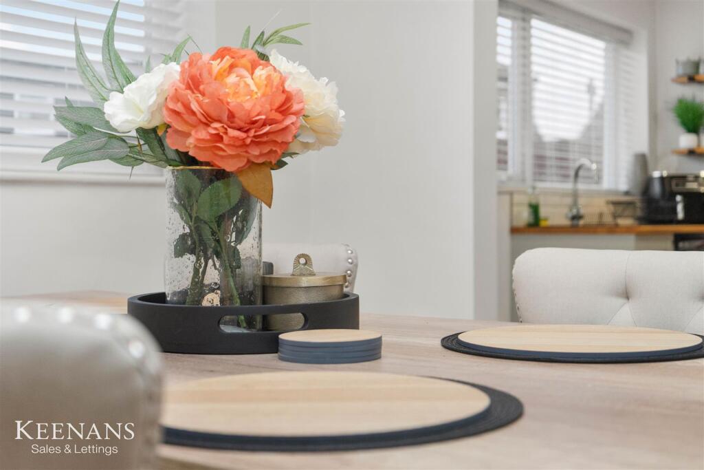 Additional image 27 of Kingsway, Lower Darwen, Darwen