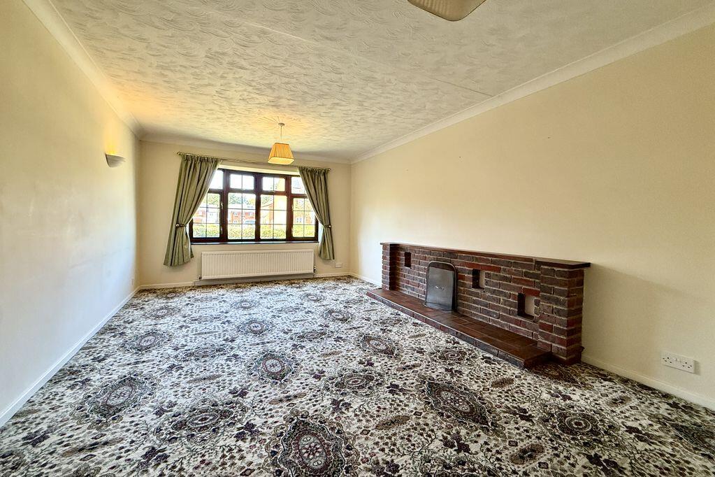 House in Tonbridge - View 4